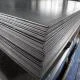 Tìm hiểu giá tấm inox 304 dày 6mm