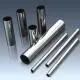 Giá thành phẩm inox 304