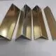 Giá v inox 304
