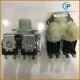 Giá van cấp nước máy giặt