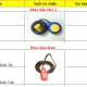 Giá van phao nước