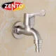 Giá vòi nước inox 304