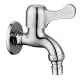 Giá Vòi Nước Inox 304 - Lựa Chọn Hoàn Hảo cho Ngôi Nhà Của Bạn