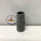 Giảm 27 21