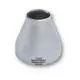 Giảm inox