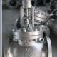Global Valve