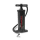 Air Pump Là Gì?