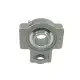 Gối Đỡ Inox