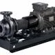 Grundfos Bơm