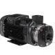 Grundfos cm 10 3