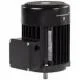 Grundfos MG71A2 14FT85 C