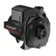 Grundfos Việt Nam
