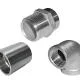 Haitima Fittings