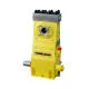 Hammelmann pump