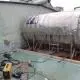 Hàn Bồn Inox