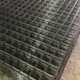 Hàn inox hà nội