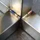 Hàn inox vào sắt