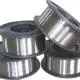 Hàn MIG Inox