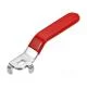 Handle For Valve
