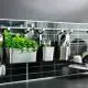 Hàng Gia Dụng Inox