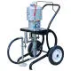 Giới thiệu về Hasco pump