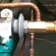 Hgbv Valve