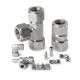 Hi Lok Fittings