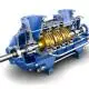 High Pressure Pump
