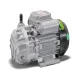 High Vacuum Pump Price