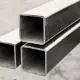 Hộp Inox 316