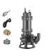 Hop Pump