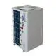 Bơm nhiệt heatpump