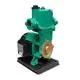 Bơm tăng áp wilo 750w