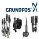 Đại lý grundfos tại Việt Nam