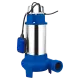 Máy bơm nước maxwin