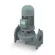 Teral pump catalogue