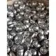 1kg inox