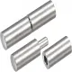 Bản lề cối inox