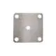 Bản mã inox 304
