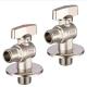 Bán ống inox 304