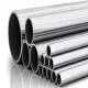 Bảng giá ống inox 304