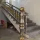 Báo giá con tiện inox 304