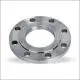 Bích rỗng inox