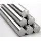 Cấu tạo inox 304
