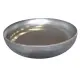 Chỏm cầu inox
