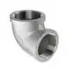 Co ren inox 304