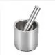 Cửa hàng bán inox tại tphcm