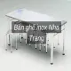 Cửa hàng inox Nha Trang
