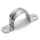 Cùm inox