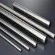 Inox phi 5